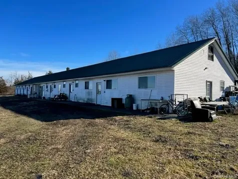 41 Bierstine Lane Pine Island NY 10969