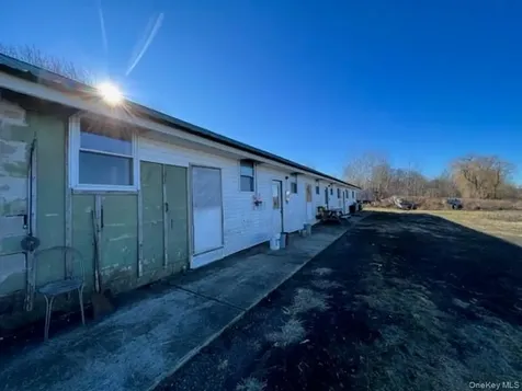 41 Bierstine Lane Pine Island NY 10969
