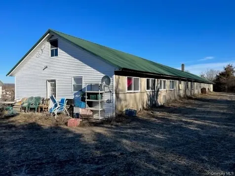 41 Bierstine Lane Pine Island NY 10969