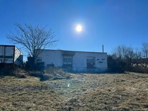 41 Bierstine Lane Pine Island NY 10969