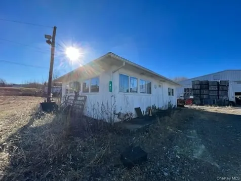 41 Bierstine Lane Pine Island NY 10969