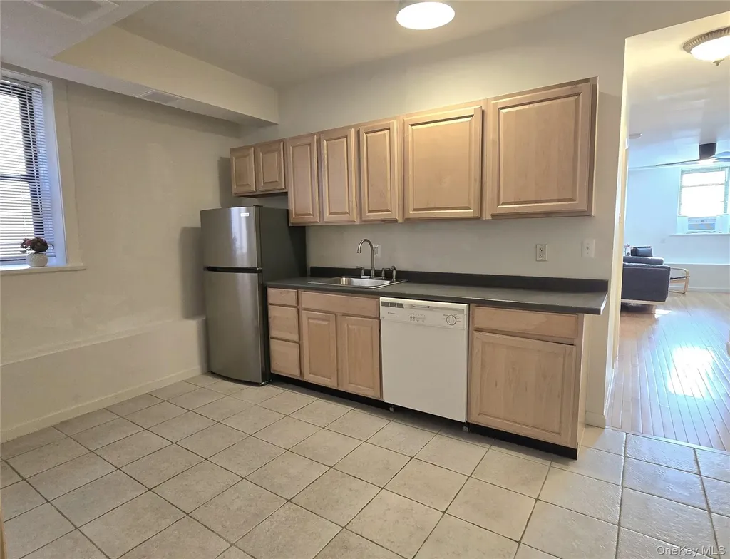604 Tompkins Avenue Mamaroneck NY 10543