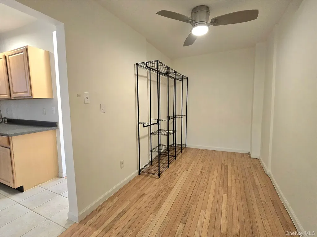 604 Tompkins Avenue Mamaroneck NY 10543