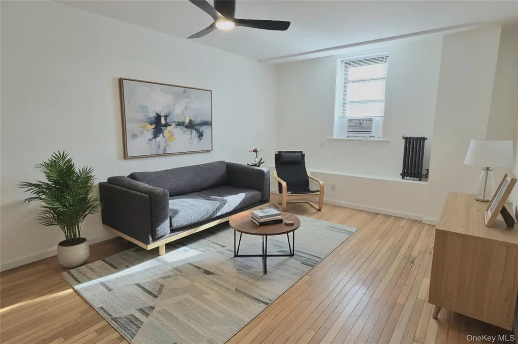 604 Tompkins Avenue Mamaroneck NY 10543
