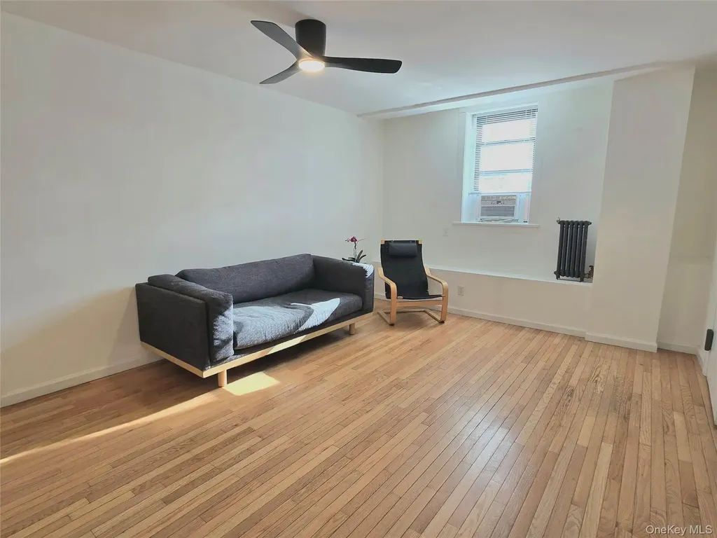 604 Tompkins Avenue Mamaroneck NY 10543