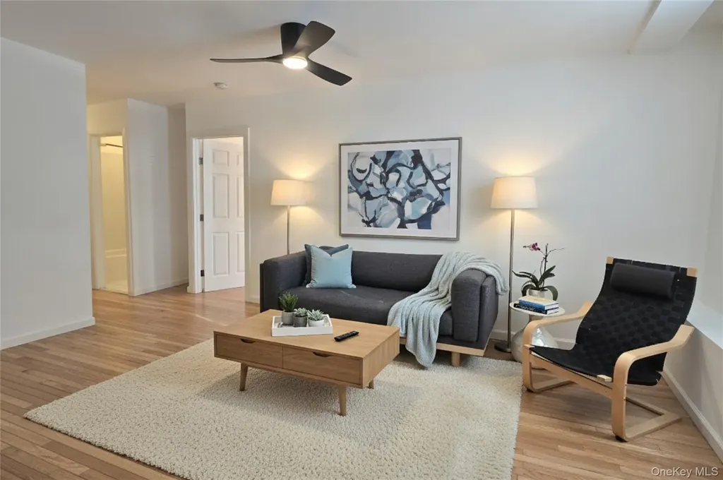 604 Tompkins Avenue Mamaroneck NY 10543
