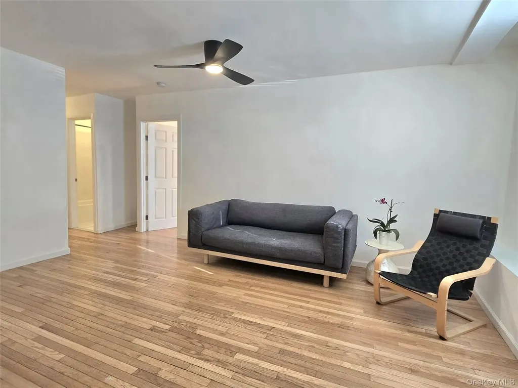 604 Tompkins Avenue Mamaroneck NY 10543