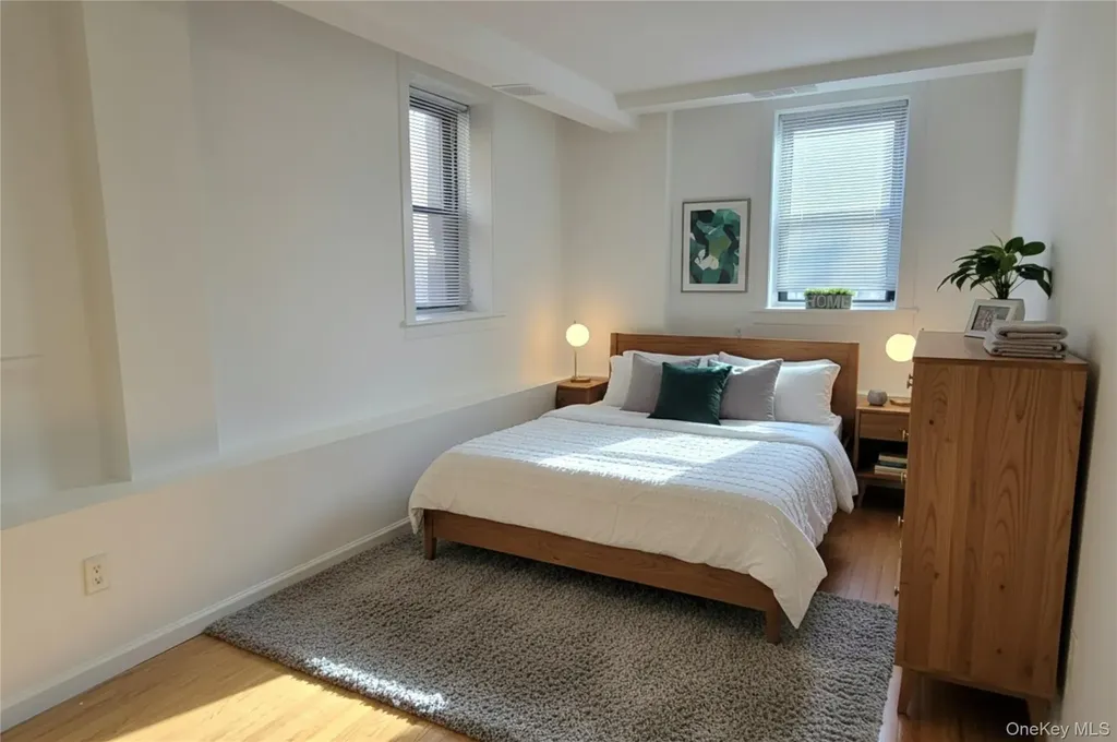 604 Tompkins Avenue Mamaroneck NY 10543