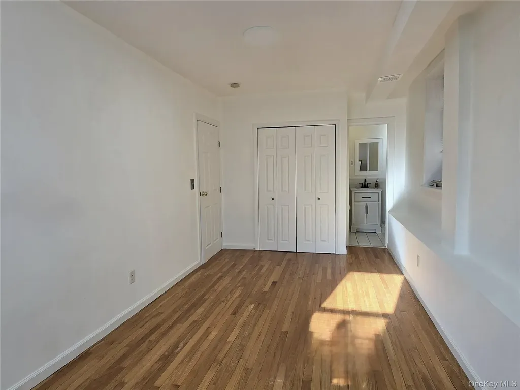 604 Tompkins Avenue Mamaroneck NY 10543