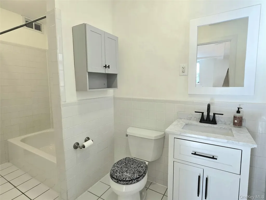 604 Tompkins Avenue Mamaroneck NY 10543