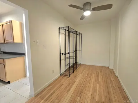 604 Tompkins Avenue Mamaroneck NY 10543