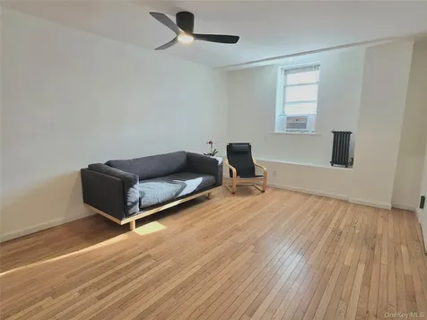 604 Tompkins Avenue Mamaroneck NY 10543