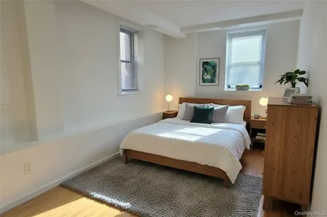 604 Tompkins Avenue Mamaroneck NY 10543