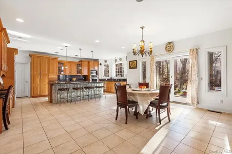3 Vandalay Court Scarsdale NY 10583