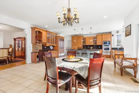 3 Vandalay Court Scarsdale NY 10583