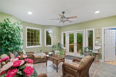 3 Vandalay Court Scarsdale NY 10583