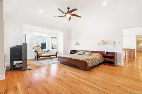 3 Vandalay Court Scarsdale NY 10583