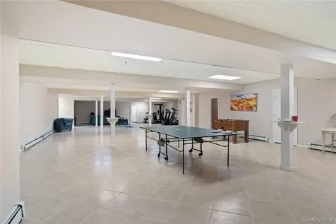 3 Vandalay Court Scarsdale NY 10583