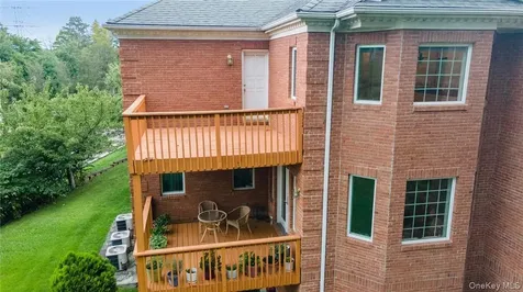 3 Vandalay Court Scarsdale NY 10583