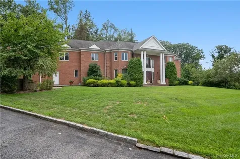 3 Vandalay Court Scarsdale NY 10583
