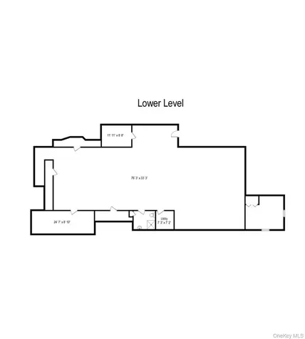 3 Vandalay Court Scarsdale NY 10583