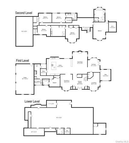 3 Vandalay Court Scarsdale NY 10583