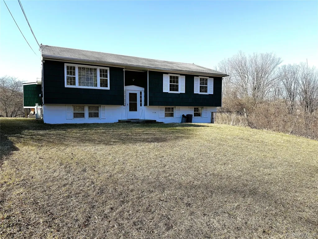 40 Walnut Street Pawling NY 12564