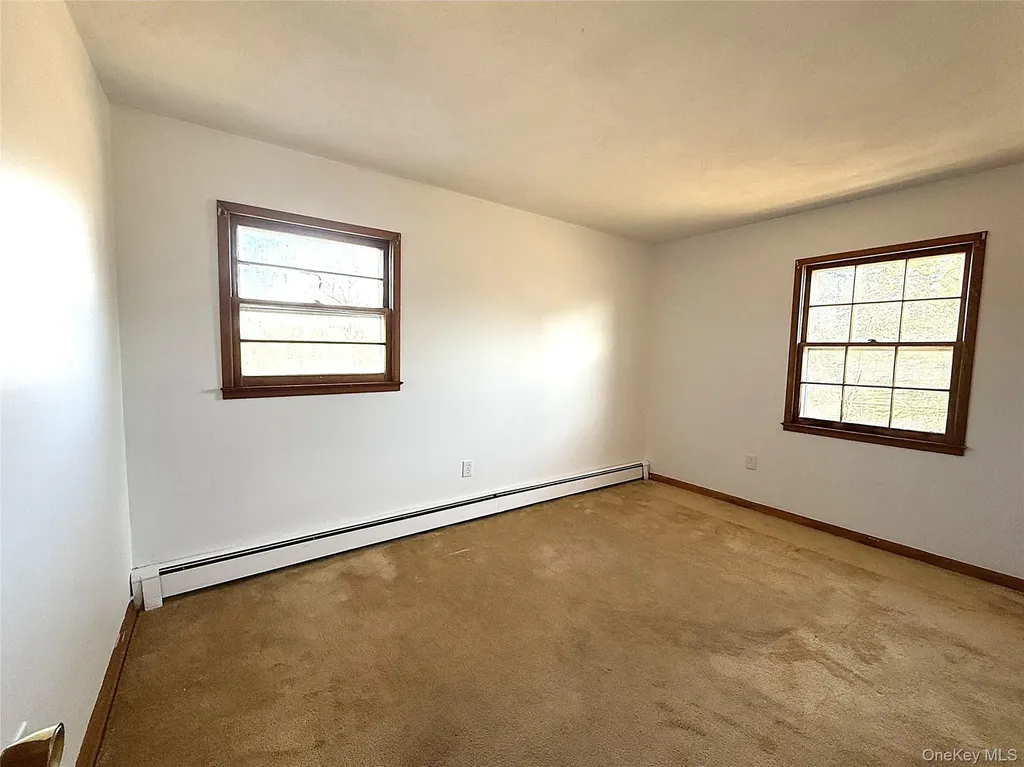40 Walnut Street Pawling NY 12564