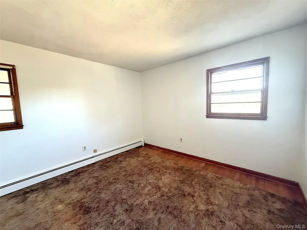 40 Walnut Street Pawling NY 12564