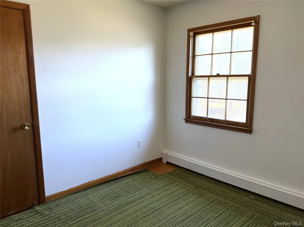 40 Walnut Street Pawling NY 12564