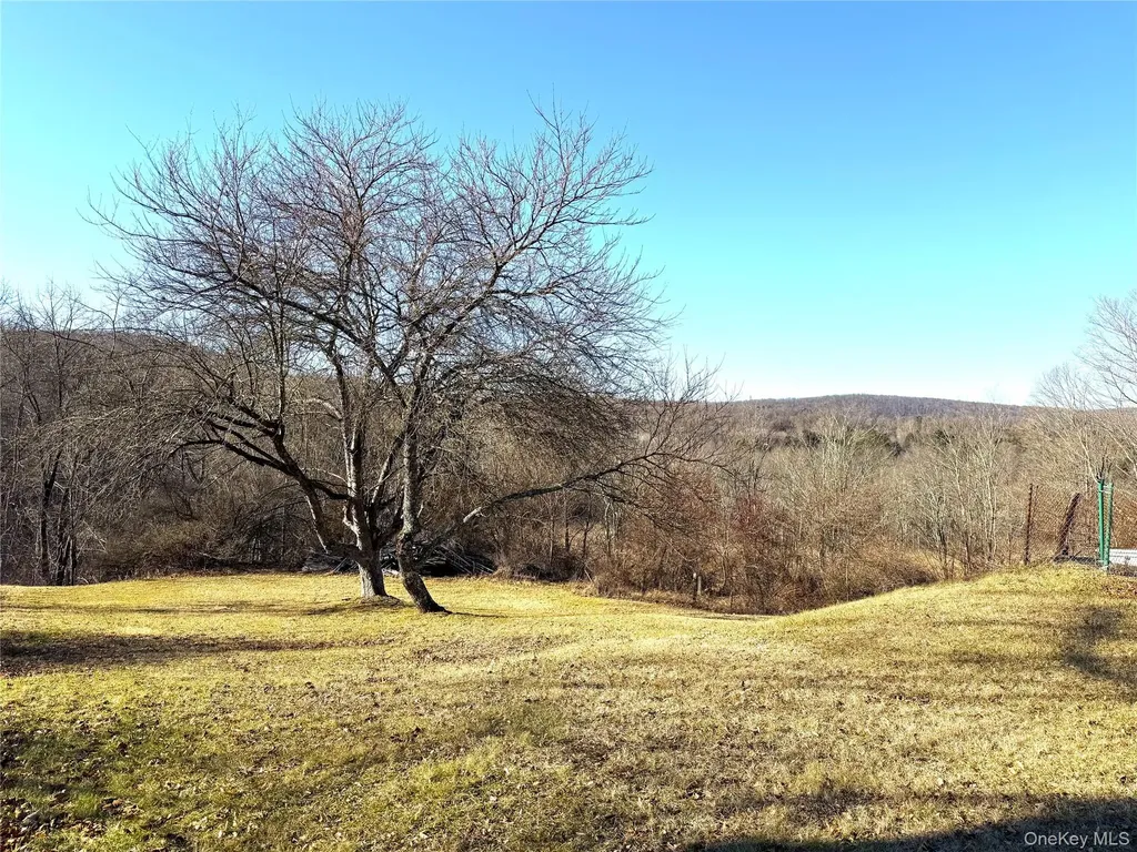 40 Walnut Street Pawling NY 12564