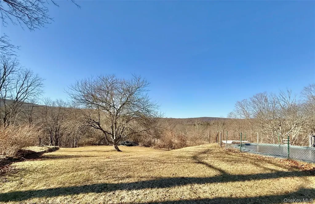 40 Walnut Street Pawling NY 12564