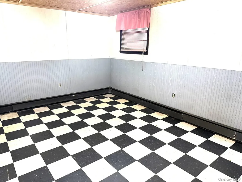 40 Walnut Street Pawling NY 12564