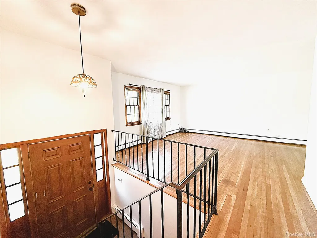 40 Walnut Street Pawling NY 12564
