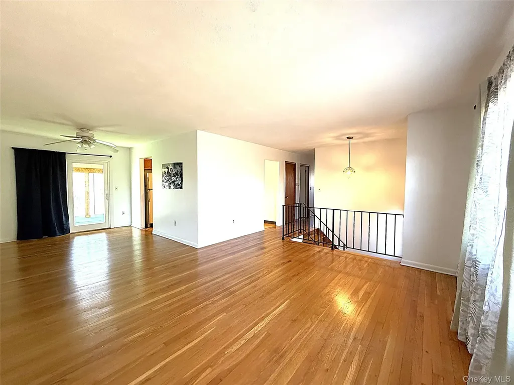 40 Walnut Street Pawling NY 12564