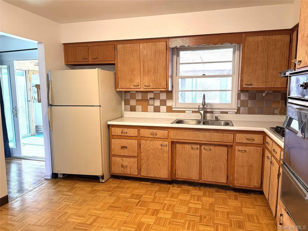 40 Walnut Street Pawling NY 12564