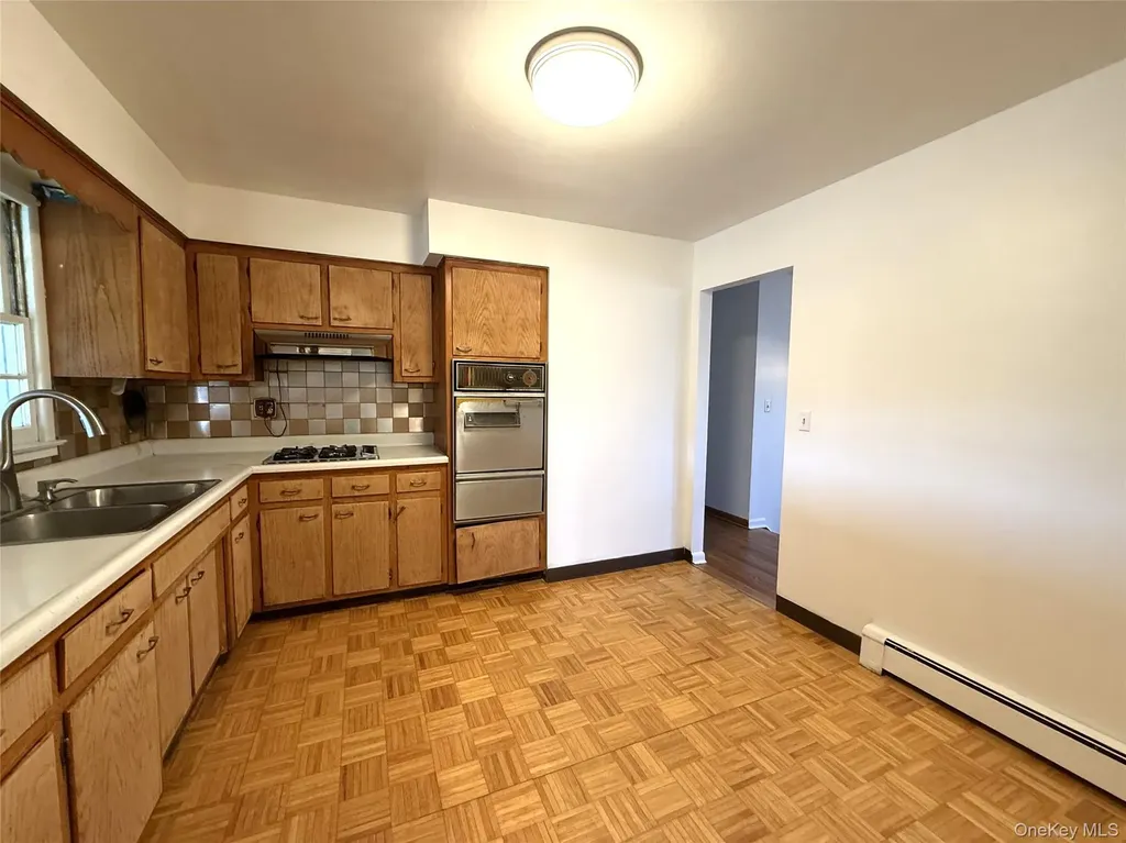 40 Walnut Street Pawling NY 12564