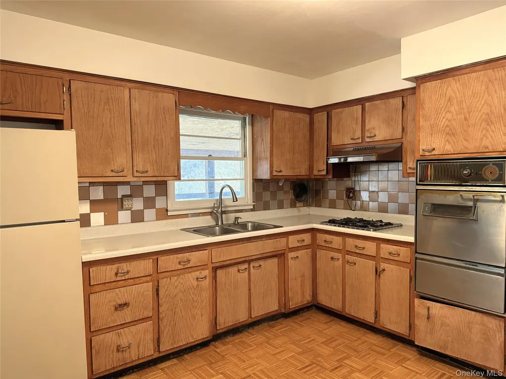 40 Walnut Street Pawling NY 12564
