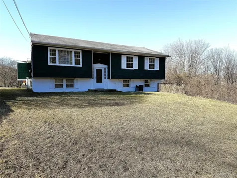 40 Walnut Street Pawling NY 12564