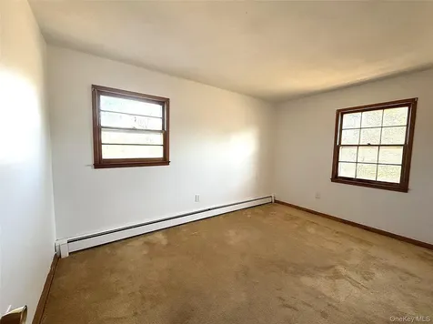 40 Walnut Street Pawling NY 12564