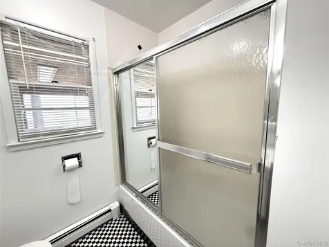 40 Walnut Street Pawling NY 12564