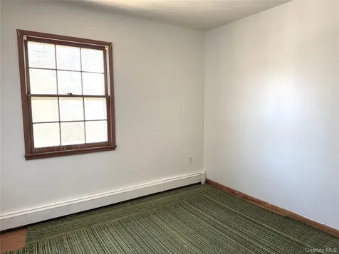 40 Walnut Street Pawling NY 12564