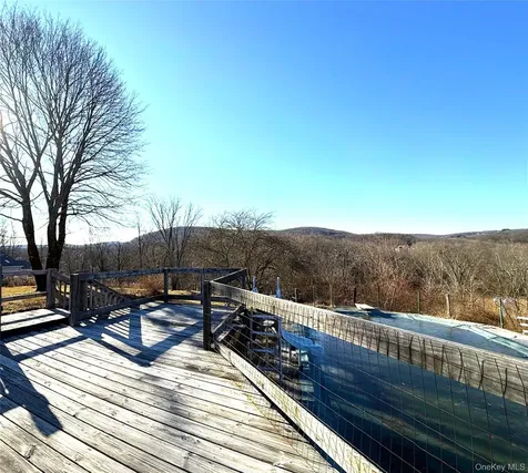 40 Walnut Street Pawling NY 12564