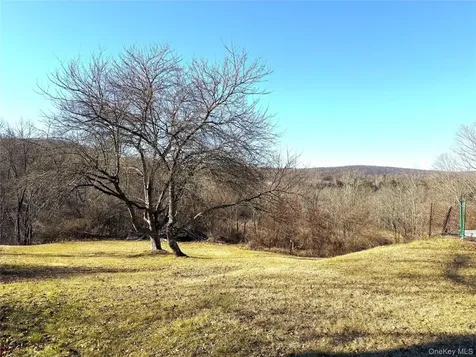 40 Walnut Street Pawling NY 12564