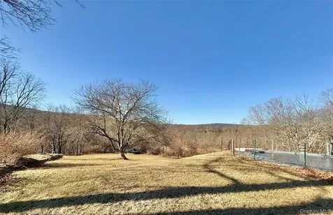 40 Walnut Street Pawling NY 12564