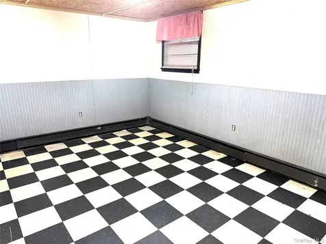 40 Walnut Street Pawling NY 12564
