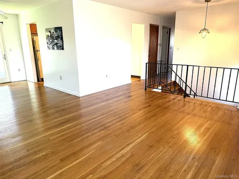 40 Walnut Street Pawling NY 12564