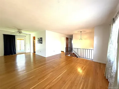 40 Walnut Street Pawling NY 12564