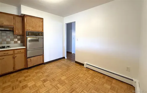 40 Walnut Street Pawling NY 12564