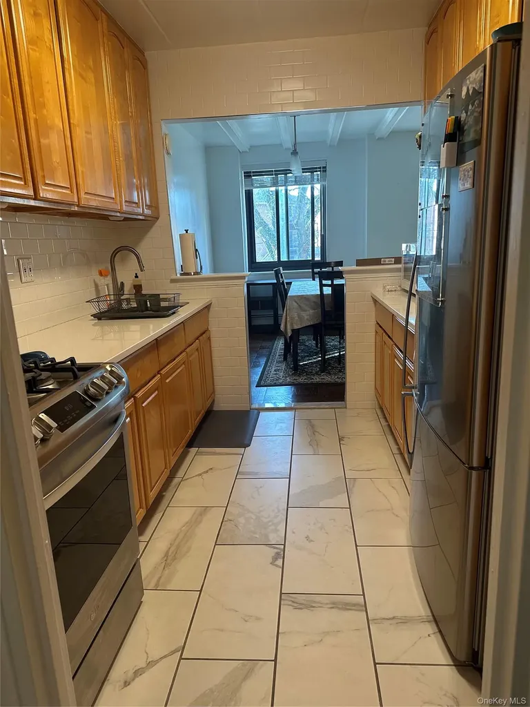 1101 Midland Avenue Bronxville NY 10708